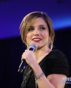 Sophia-Bush-Human-Rights-Campaign-Gala_05.png