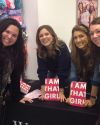 Sophia-Bush-Seance-dedicaces-livre-i-am-that-girl-024_tjourdanschied.jpg