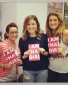 Sophia-Bush-Seance-dedicaces-livre-i-am-that-girl-040_tmellollapolez.jpg