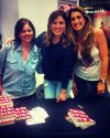 Sophia-Bush-Seance-dedicaces-livre-i-am-that-girl-041_tmichellec3333.jpg