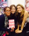 Sophia-Bush-Seance-dedicaces-livre-i-am-that-girl-045_tnataliagal.jpg