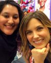 Sophia-Bush-Seance-dedicaces-livre-i-am-that-girl-048_tnickiiceee.jpg