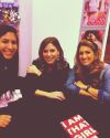 Sophia-Bush-Seance-dedicaces-livre-i-am-that-girl-049_tnina___colada.jpg