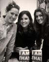 Sophia-Bush-Seance-dedicaces-livre-i-am-that-girl-054_tsarselisabeth.jpg