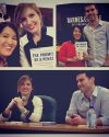 Sophia-Bush-Seance-dedicaces-livre-i-am-that-girl-089-jmoevaristo.jpg