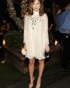 Sophia-Bush-H-M-Conscious-Collection-dinner-031_HQ.jpg