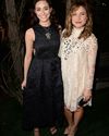 Sophia-Bush-H-M-Conscious-Collection-dinner-033_HQ.jpg