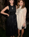 Sophia-Bush-H-M-Conscious-Collection-dinner-034.jpg