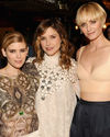 Sophia-Bush-H-M-Conscious-Collection-dinner-042_HQ.jpg