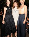 Sophia-Bush-H-M-Conscious-Collection-dinner-051_HQ.jpg