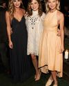 Sophia-Bush-H-M-Conscious-Collection-dinner-052_HQ.jpg