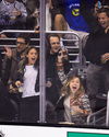 Sophia-Bush-Match-hockey-LA-Kings-vs-Florida-Panthers-003_HQ.jpg