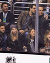 Sophia-Bush-Match-hockey-LA-Kings-vs-Florida-Panthers-008_HQ.jpg