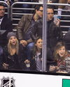 Sophia-Bush-Match-hockey-LA-Kings-vs-Florida-Panthers-010_HQ.jpg