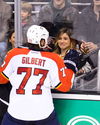 Sophia-Bush-Match-hockey-LA-Kings-vs-Florida-Panthers-012_HQ.jpg