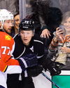 Sophia-Bush-Match-hockey-LA-Kings-vs-Florida-Panthers-015_HQ.jpg