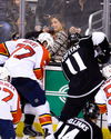 Sophia-Bush-Match-hockey-LA-Kings-vs-Florida-Panthers-016_HQ.jpg