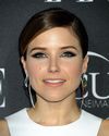 Sophia-Bush-5th-Annual-ELLE-Women-In-Music-Celebration-010_HQ.jpg