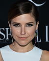 Sophia-Bush-5th-Annual-ELLE-Women-In-Music-Celebration-013_HQ.jpg