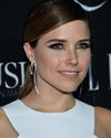 Sophia-Bush-5th-Annual-ELLE-Women-In-Music-Celebration-018_HQ.jpg