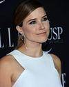 Sophia-Bush-5th-Annual-ELLE-Women-In-Music-Celebration-020_HQ.jpg