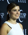 Sophia-Bush-5th-Annual-ELLE-Women-In-Music-Celebration-028_HQ.jpg