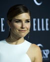 Sophia-Bush-5th-Annual-ELLE-Women-In-Music-Celebration-030_HQ.jpg