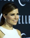 Sophia-Bush-5th-Annual-ELLE-Women-In-Music-Celebration-031_HQ.jpg