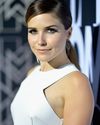 Sophia-Bush-5th-Annual-ELLE-Women-In-Music-Celebration-032_HQb.jpg