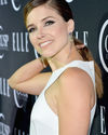 Sophia-Bush-5th-Annual-ELLE-Women-In-Music-Celebration-033_HQ.jpg