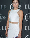 Sophia-Bush-5th-Annual-ELLE-Women-In-Music-Celebration-037_HQ.jpg