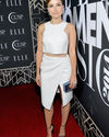 Sophia-Bush-5th-Annual-ELLE-Women-In-Music-Celebration-041_HQ.jpg