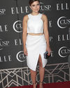 Sophia-Bush-5th-Annual-ELLE-Women-In-Music-Celebration-042_HQ.jpg