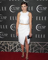 Sophia-Bush-5th-Annual-ELLE-Women-In-Music-Celebration-043_HQ.jpg