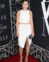 Sophia-Bush-5th-Annual-ELLE-Women-In-Music-Celebration-056_HQ.jpg