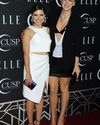 Sophia-Bush-5th-Annual-ELLE-Women-In-Music-Celebration-072_HQb.jpg