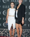 Sophia-Bush-5th-Annual-ELLE-Women-In-Music-Celebration-073_HQ.jpg