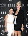 Sophia-Bush-5th-Annual-ELLE-Women-In-Music-Celebration-074_HQ.jpg