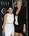 Sophia-Bush-5th-Annual-ELLE-Women-In-Music-Celebration-075_HQ.jpg