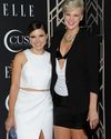 Sophia-Bush-5th-Annual-ELLE-Women-In-Music-Celebration-076_HQ.jpg