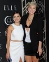 Sophia-Bush-5th-Annual-ELLE-Women-In-Music-Celebration-077_HQ.jpg