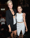 Sophia-Bush-5th-Annual-ELLE-Women-In-Music-Celebration-084_HQ.jpg