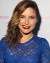 Sophia-Bush-2014-National-Dans-Institute-Annual-Gala-10-HQ.jpg