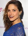 Sophia-Bush-2014-National-Dans-Institute-Annual-Gala-11-HQ.jpg