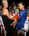 Sophia-Bush-2014-National-Dans-Institute-Annual-Gala-21.jpg