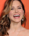 Sophia-Bush-NBC-Upfront-Presentation-017_HQ.jpg