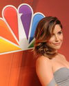 Sophia-Bush-NBC-Upfront-Presentation-036_HQ.jpg