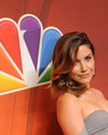 Sophia-Bush-NBC-Upfront-Presentation-037_HQ.jpg