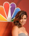 Sophia-Bush-NBC-Upfront-Presentation-038_HQ.jpg