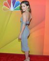 Sophia-Bush-NBC-Upfront-Presentation-039_HQ.jpg